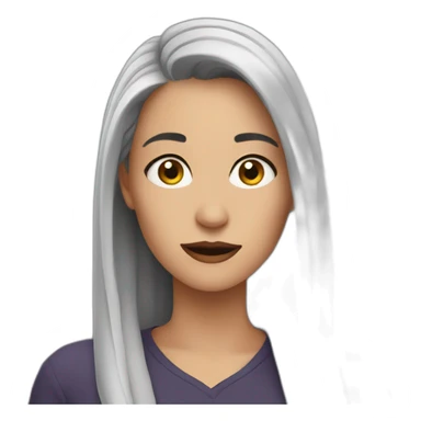 Lena situation YouTube sticker