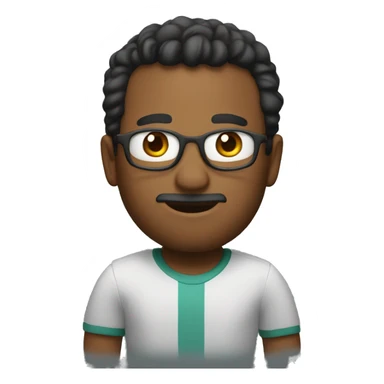 The words "Ask Leonard" sticker