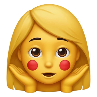 Two men sticking penis in the mouth  sticker