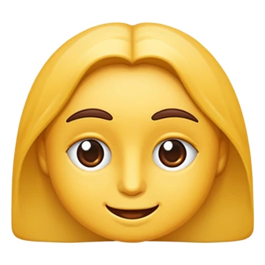 🩷bu emoji rengini lila renk yap sticker