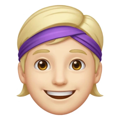 A rebeudtr streamer twitch emojis sticker