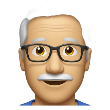 terry pratcett sticker