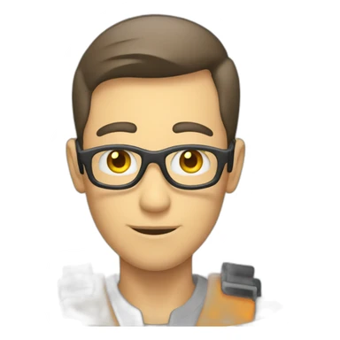 code inspection sticker