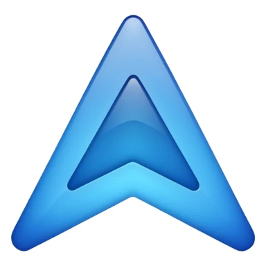 Verified blue tip sticker