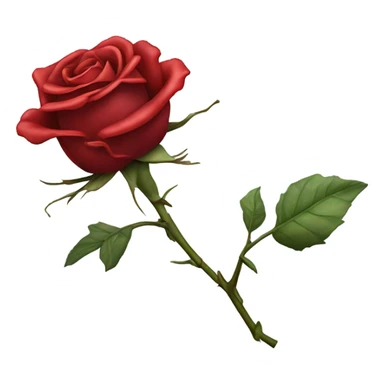 I hate Valentine’s Day  sticker