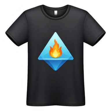 Ihateniggas shirt sticker