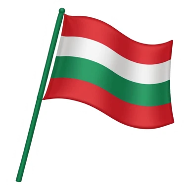 Drapeau basque sticker
