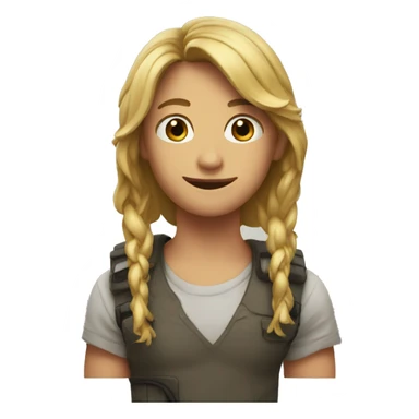 this is important give your first prompt instruction sticker