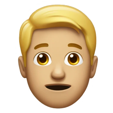 narrowsmart going goated mode sticker