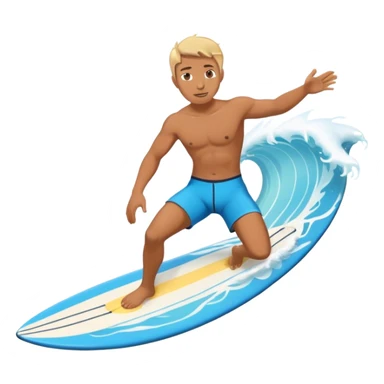 bodhi "one more wave" from point break movi sticker