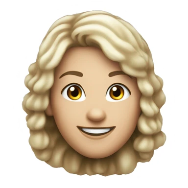 Arctic cat catalyst 2025  sticker