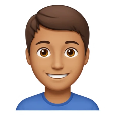 Tramp homosexuel sticker