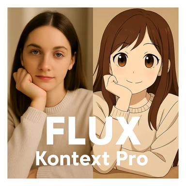 make the text bigger sticker