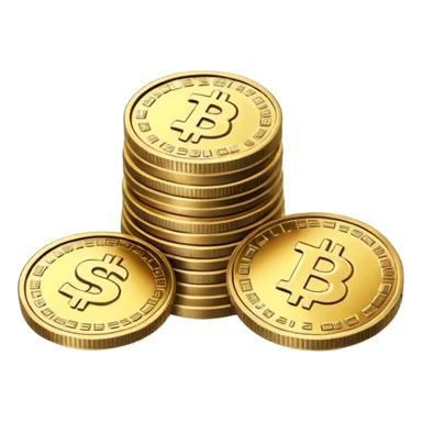 poco presupuesto sticker