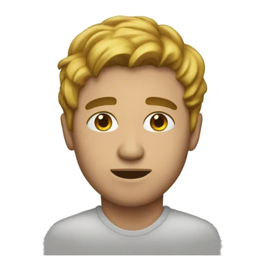 No money needed  sticker