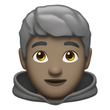 Bardella jordan sticker