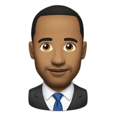 espn stephen a. smith head sticker