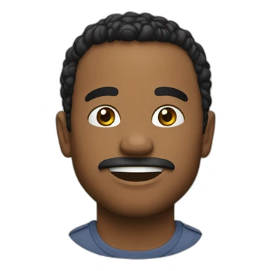 come quello prima sticker