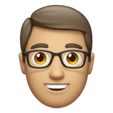 computer software sticker