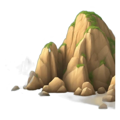 Cabo San Lucas sticker