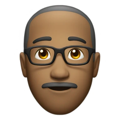 1 plus 1? just numbers  sticker