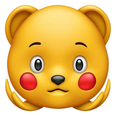 Nudes big titts woman standing close-up look vagina with white cum leaking out sticker