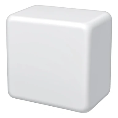 polystyrene foam sticker