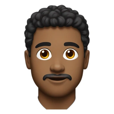 barcelonehttps//crosshulshout.be/fr sticker