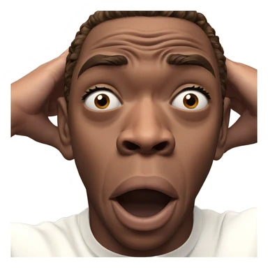 funny solo meme moment sticker