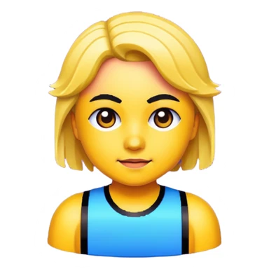  pixel art in 8bits sticker