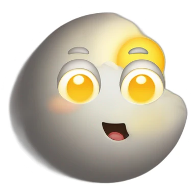 chat avec des lunnettes de soleil sticker