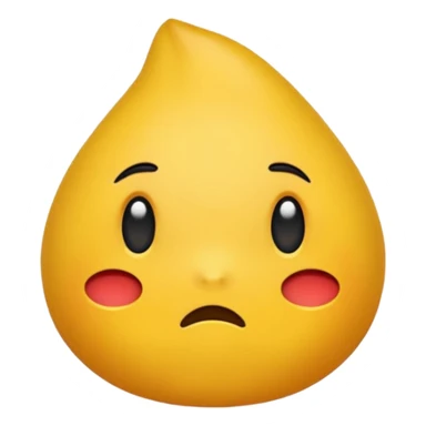 Man eating girl vagina  sticker