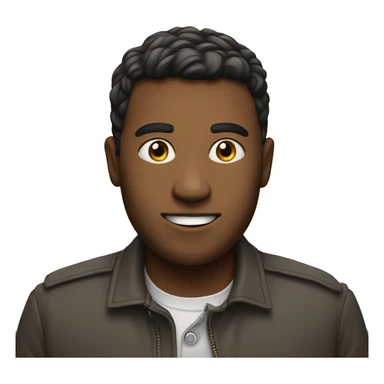 campaign scheduled sticker