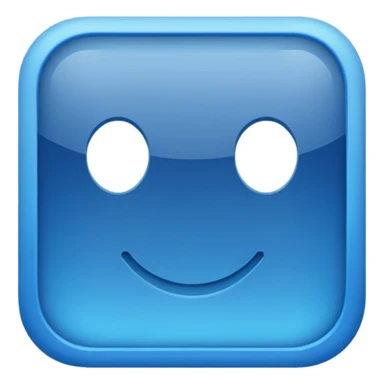 generate a browser window emoji sticker