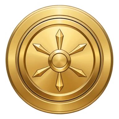 Governance icon agent sticker