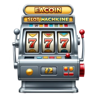 “BOL SANSLAR SVJ BARIS” A leprechaun floating on a cloud, smoking a pipe, dreamy, with raised typography and a leprechaun next to him.A classic slot machine with a metallic body, Comic book style sticker