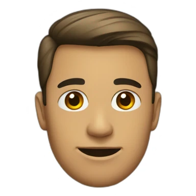 not equal sign sticker