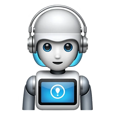 Woman having sex with man sticker