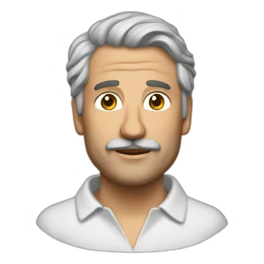 francois guidà sticker