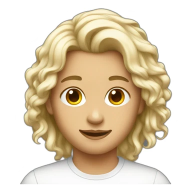 twenty-year-old sticker