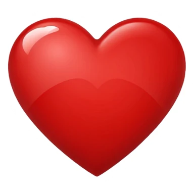 Create an image which says I love VATSIM with a heart  sticker