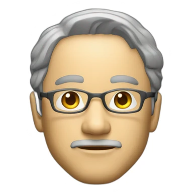 satoshi nakamoto sticker