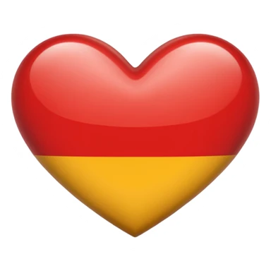 ❤️🇩🇪 sticker
