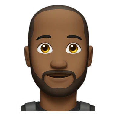 waste of time sticker