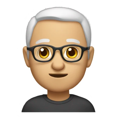 Arlin galithynius sticker