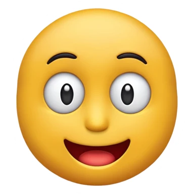 make a funny 3d emoji sticker