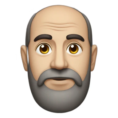 Pashinyan sticker