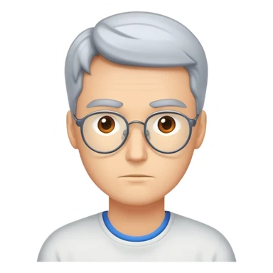 Mental mentor  sticker