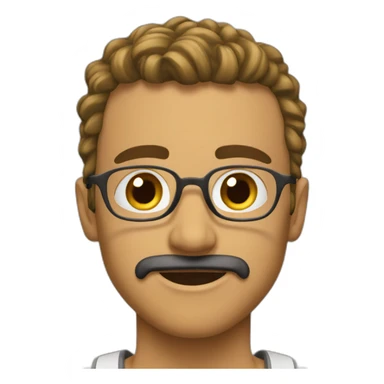 فري فاير sticker