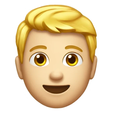 5th place medal sticker